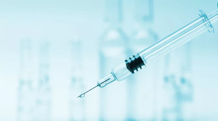 葡萄籽羊胎素,抗皱抗衰羊胎素