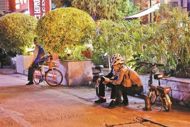 代驾行业乱象如何处理,黑代驾新骗局