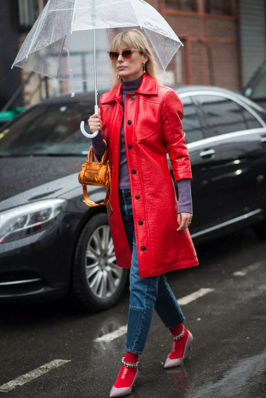 短袜纯棉女露脚踝,露脚踝的短袜