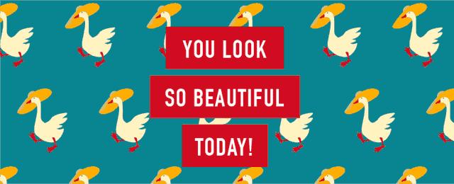 100-200的大牌口红推荐,口红100到200元大牌显白