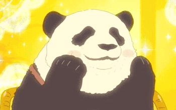 涨姿势丨煮大闸蟹的时候不要盖锅盖！最佳吃蟹季节从12月开始……这些你都知道吗？