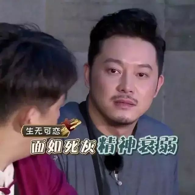 科普今年最火的美容仪真的有用吗,最近很火的美容仪有什么区别