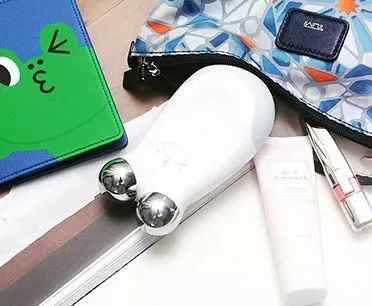 科普今年最火的美容仪真的有用吗,最近很火的美容仪有什么区别