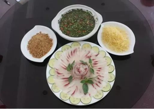 推荐一个好地方的十大理由,推荐一个好地方的三大理由