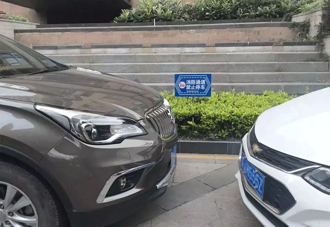 身边的安全隐患有哪些,身边的消防安全风险有哪些