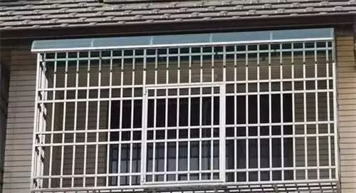 身边的安全隐患有哪些,身边的消防安全风险有哪些