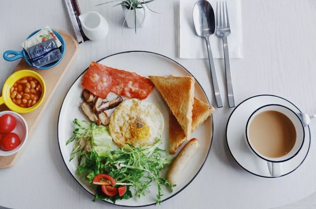 莫干山最顶级的民宿,适合一个人住的莫干山民宿