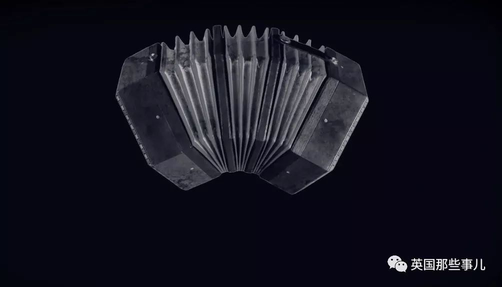 一颗3D打印假人头居然上了头条这背后，一场半世纪的大疑团