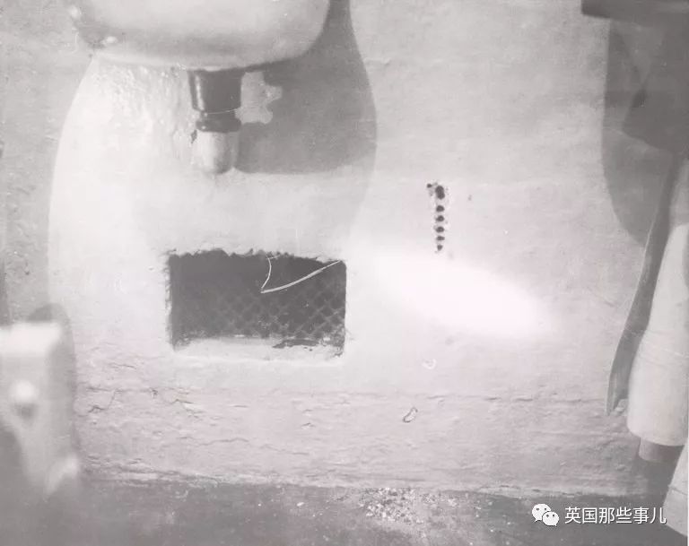 一颗3D打印假人头居然上了头条这背后，一场半世纪的大疑团