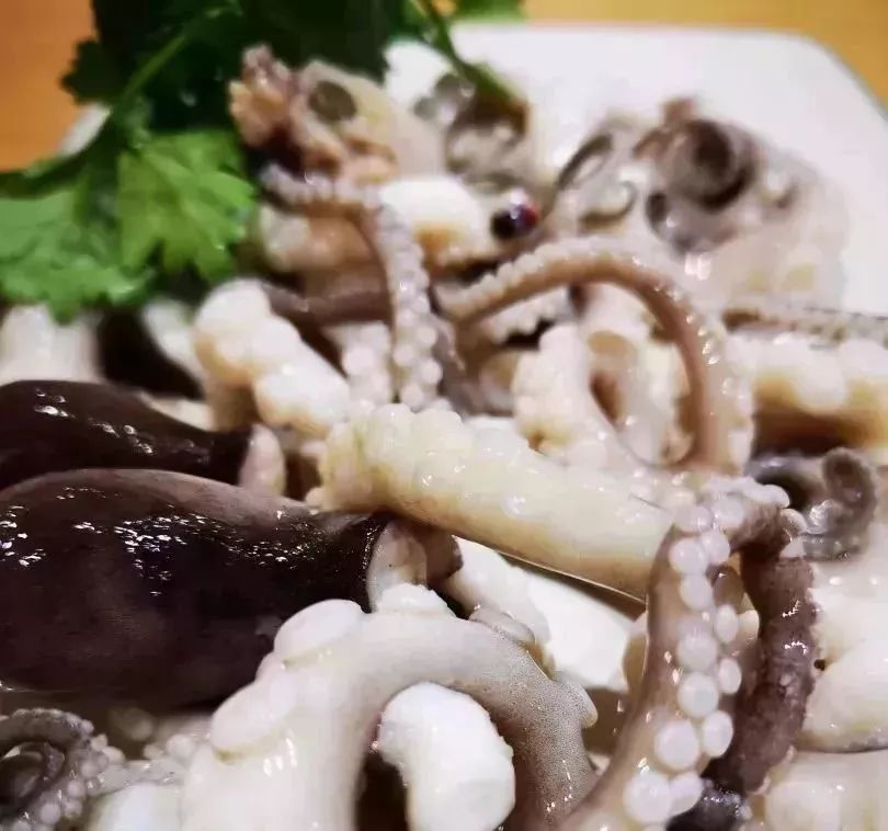 海沧实惠酒店,厦门海沧半马附近酒店