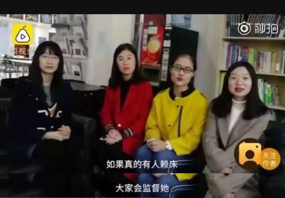 余生不长和谁同行,余生不长要和在乎你的人在一起