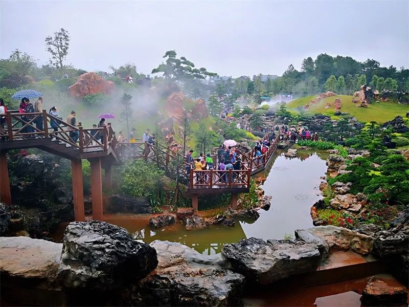 腰腿疼麻有什么好方法吗,腰腿麻木怎么治最快最有效