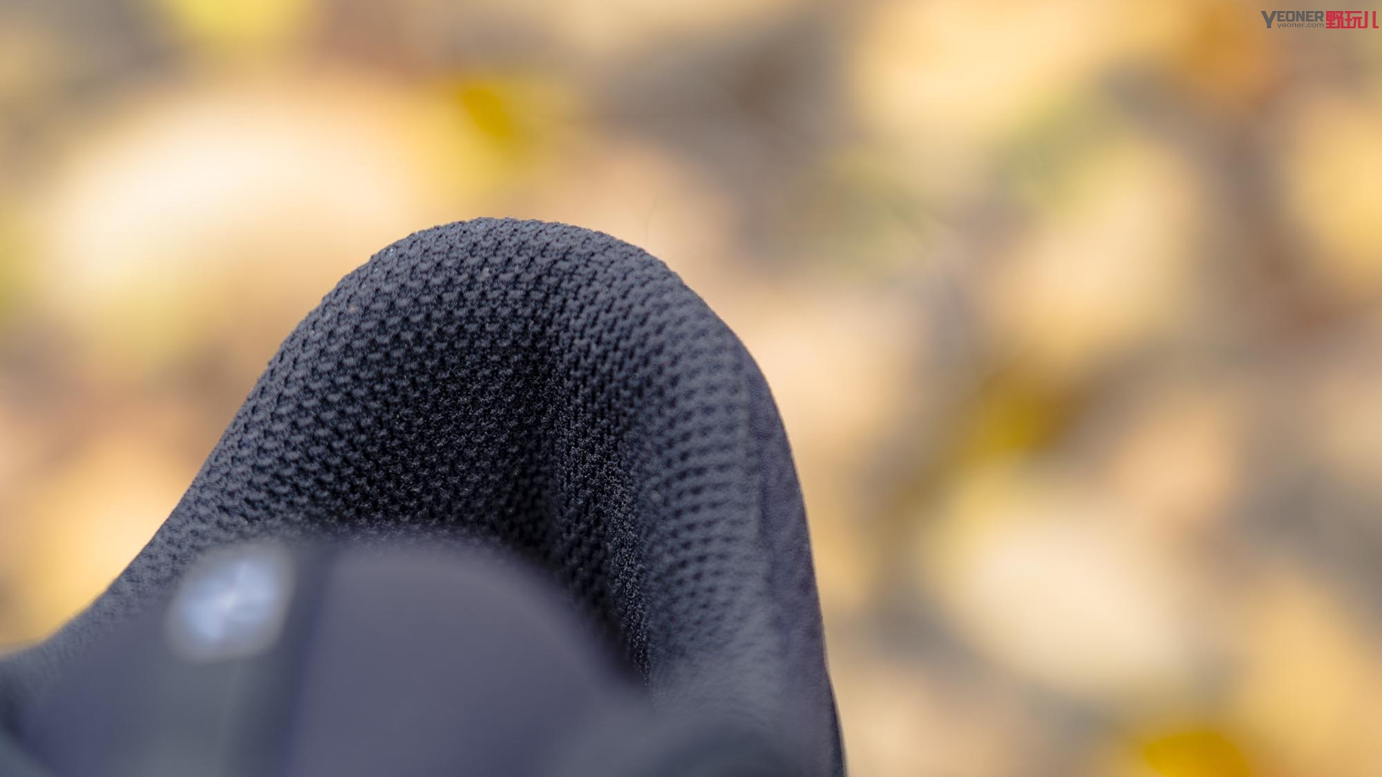 萨洛蒙登山鞋gtx测评,萨洛蒙新款鞋测评