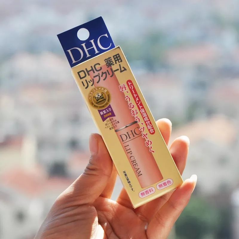 女生秋冬必备口红唇膏推荐,秋冬口红唇膏哪个好用又实惠