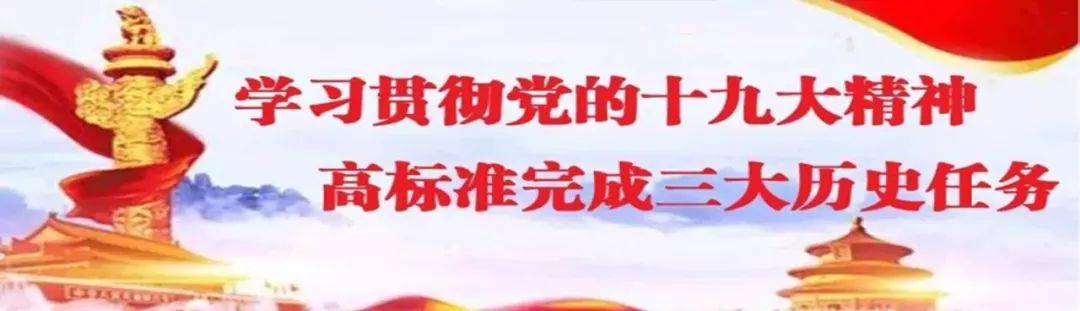 美丽校园魅力再现,美丽校园风采展示小学