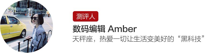 几招帮你恢复细致毛孔 (超有效收缩毛孔秘方)