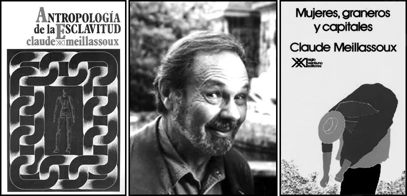 女性努力千百年，争取一个不生孩子的权力