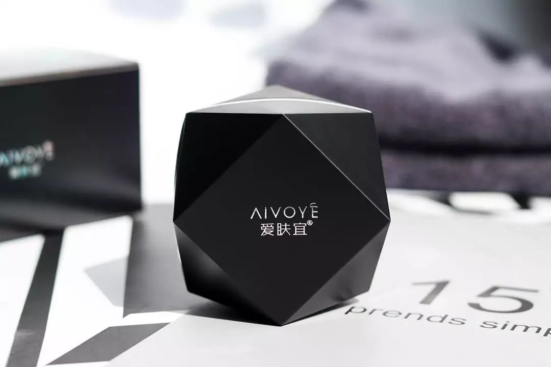 大家都在用的清洁面膜,不到一百的面膜