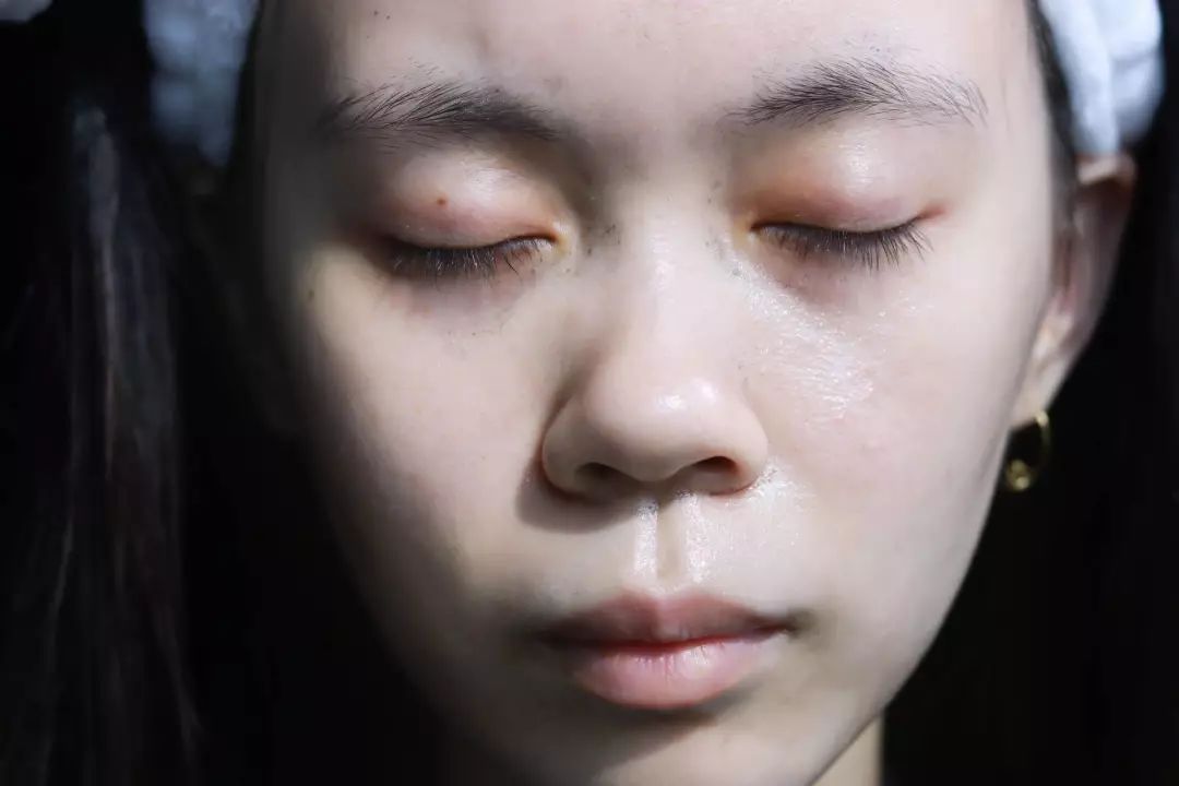 大家都在用的清洁面膜,不到一百的面膜