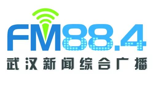 娘家人来了视频完整版,娘家人来了完整版视频