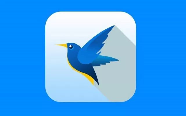 迅雷苹果手机如何安装,苹果迅雷下载的app怎么安装