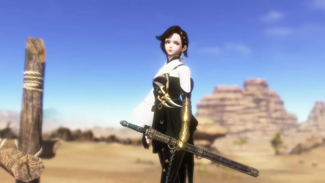 鍦ｉ潚鍒洪潚鍥㈣喘浼樻儬,鍦ｉ潚鍒洪潚浼樻儬鍥㈣喘