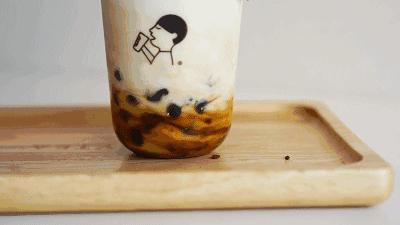 苏州十大珍奶店排名,苏州珍奶店哪家好吃