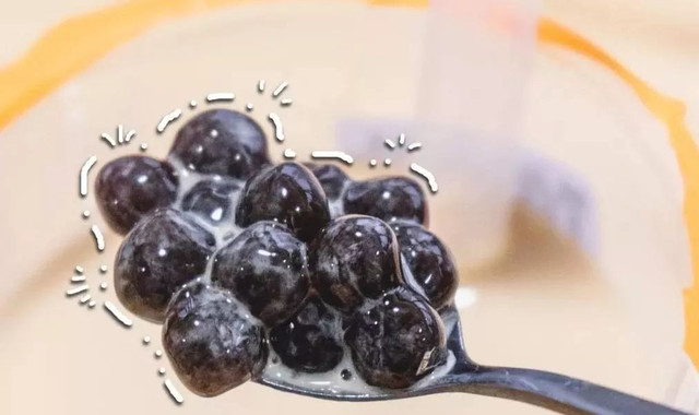 苏州十大珍奶店排名,苏州珍奶店哪家好吃