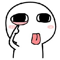 捷安特最高性价比的车推荐,捷安特买多少钱的车子合适