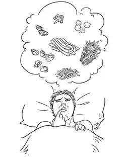 中国为什么叫china秦国,为什么叫china视频