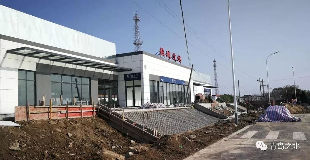 青盐铁路具体票价,青盐高铁运行图