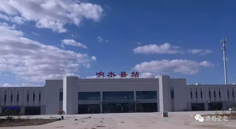 青盐铁路具体票价,青盐高铁运行图