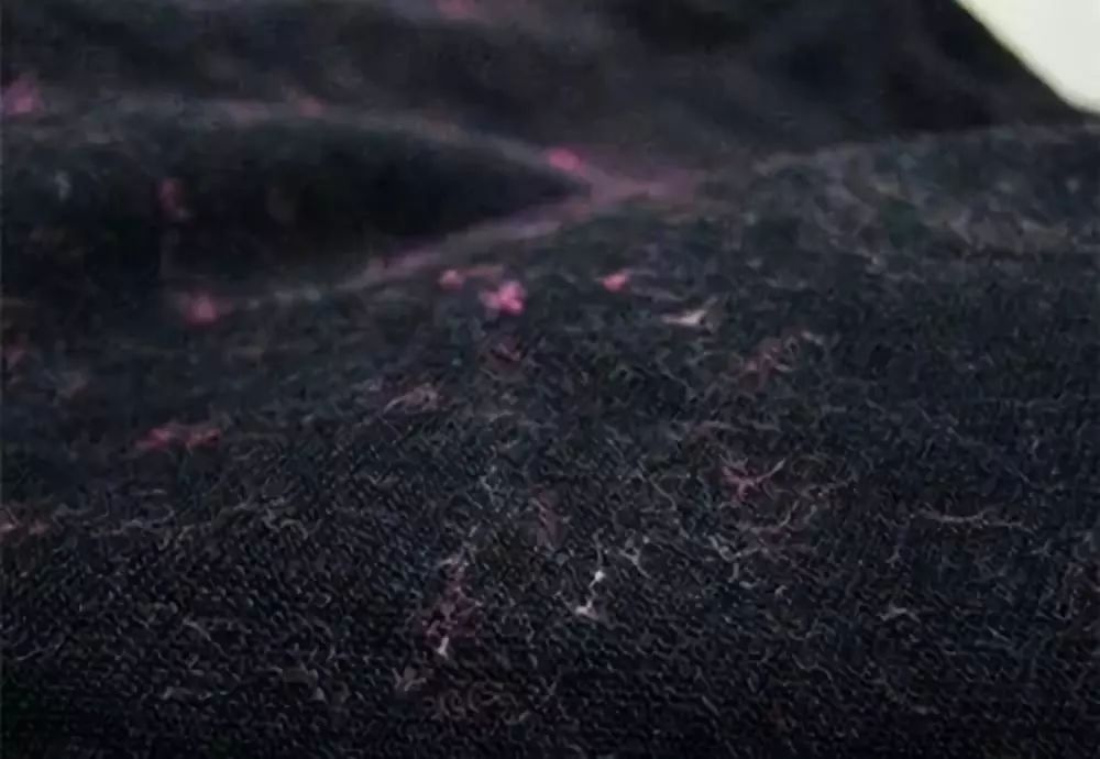 颜值与性能齐飞！让心爱的毛衣10年如新？韩国大宇去毛球神器！好用不伤衣，小巧便携，一物多用！