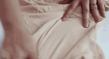 黑科技保暖塑身衣女款,显瘦保暖打底衣