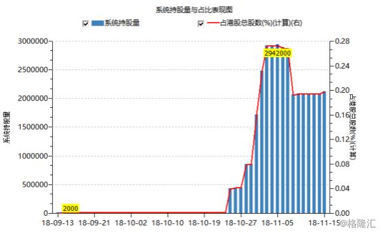 「公司信息」承兴国际控股（02662.HK）站在巨人肩膀，看IP衍生品崛起正当时