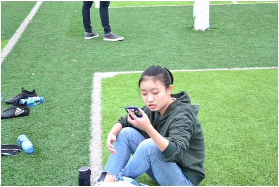 榕超比赛,榕超联赛直播