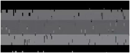 榕超比赛,榕超联赛直播