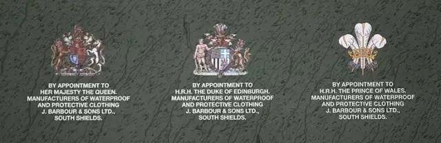 一件好的风衣穿出你高级感,burberry风衣哪款好