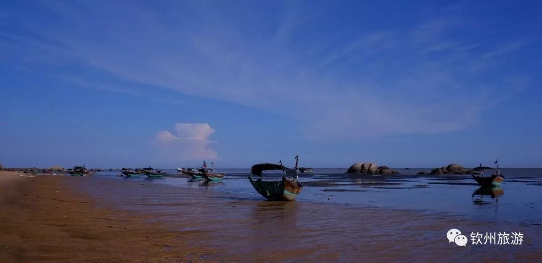 慢时光驿站银滩店,慢时光轻奢民宿