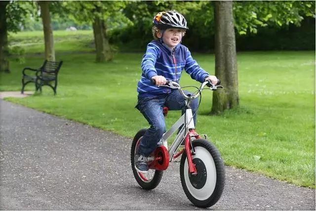 美国所有玩具展示,国外玩具清单大全