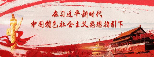 通辽民营企业排名,内蒙古民营企业100强通辽