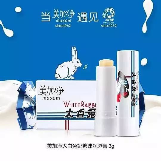 这些化妆品的坑你踩过吗,平价又好用又便宜的化妆品测评