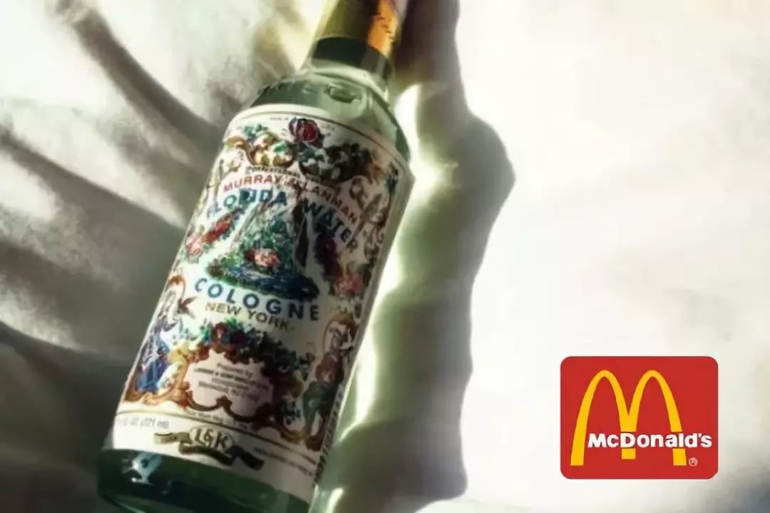 吐槽一下这些化妆品你踩雷了吗,最值得入手不踩坑的化妆品