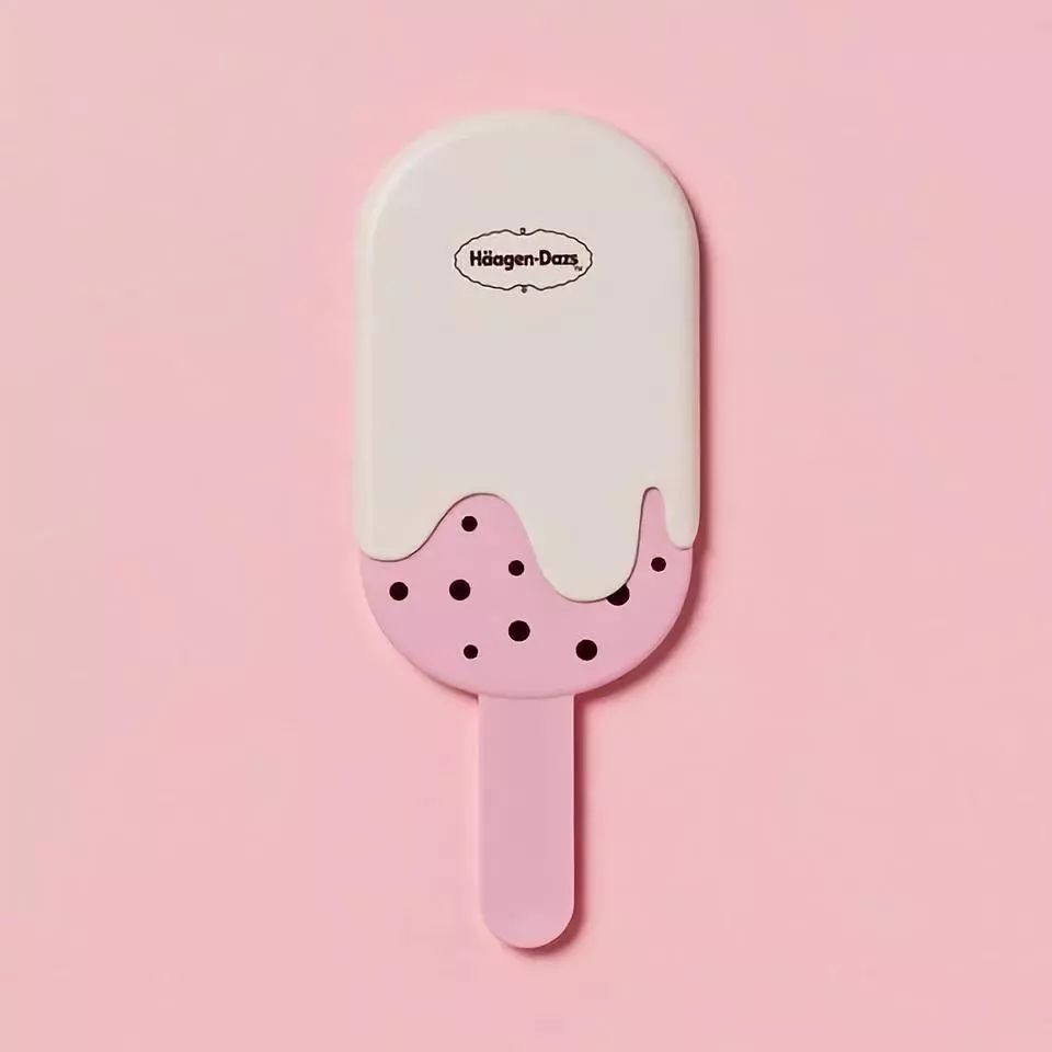 这些化妆品的坑你踩过吗,平价又好用又便宜的化妆品测评