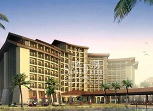 2017年安徽秋季糖酒会,安徽糖酒会参观攻略