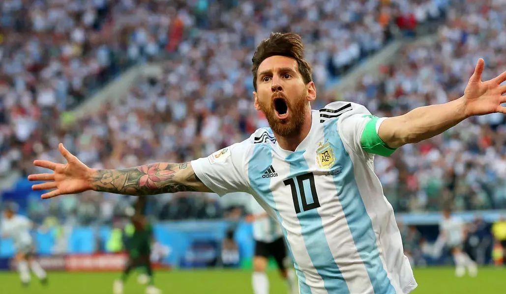 桑保利执教巴萨,桑保利执教哪个俱乐部