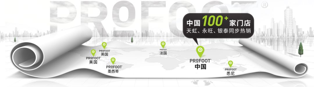 十年灰指甲可以治好吗,一次搞定顽固灰指甲