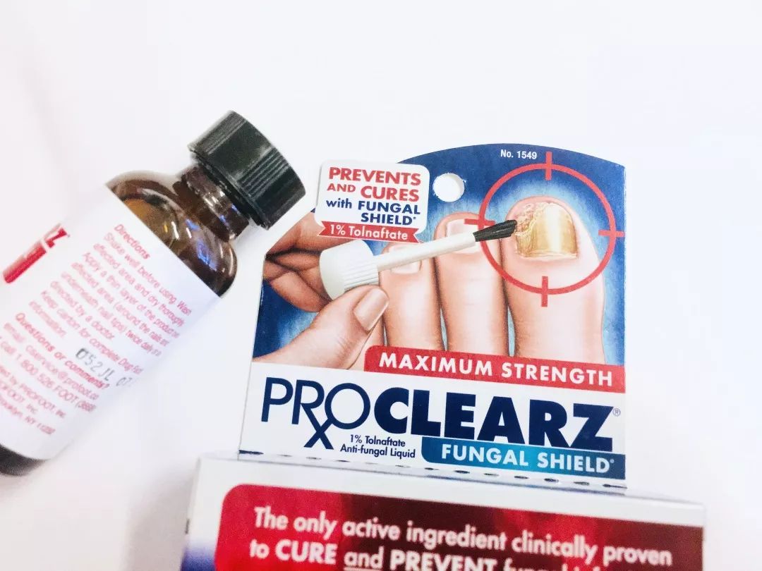 十年灰指甲可以治好吗,一次搞定顽固灰指甲