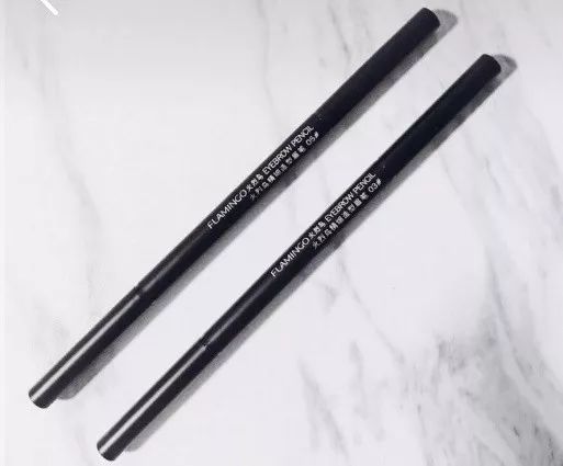 眉笔40元,40-50元左右的眉笔推荐