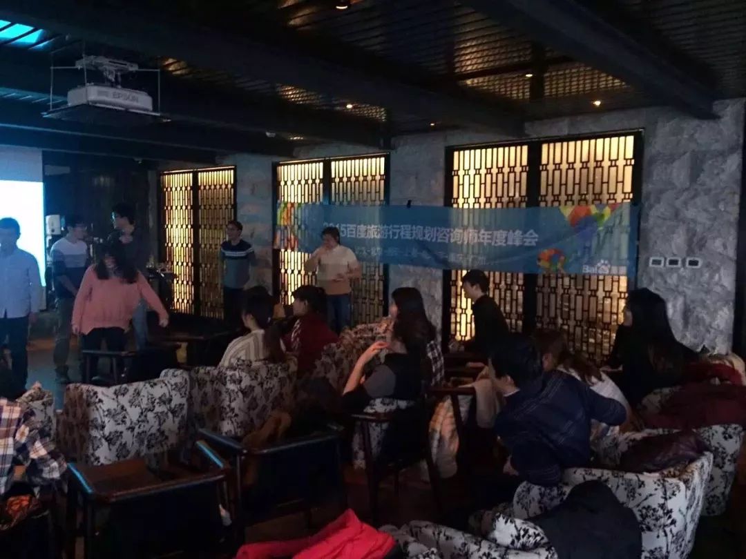 细说旧上海外滩,上海外滩英迪格酒店